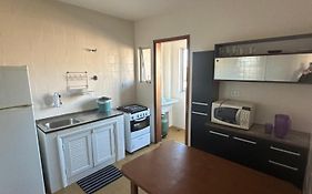 Apartamento Praia Grande